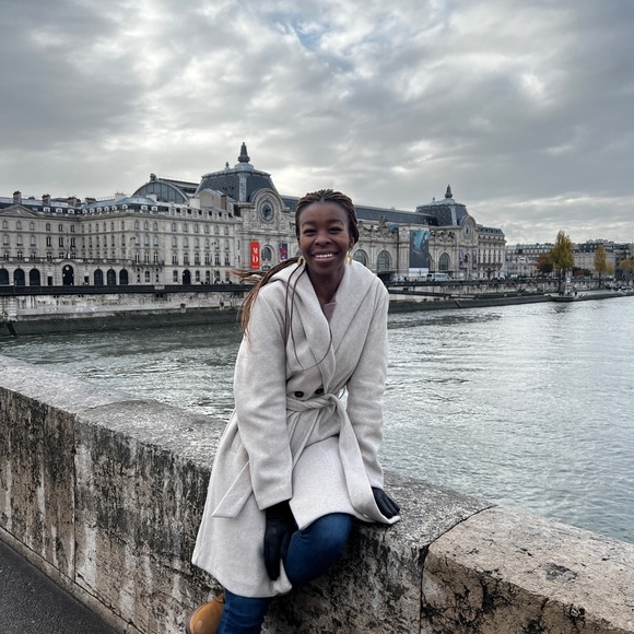 cmunai15